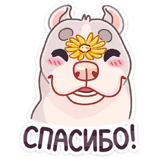😊