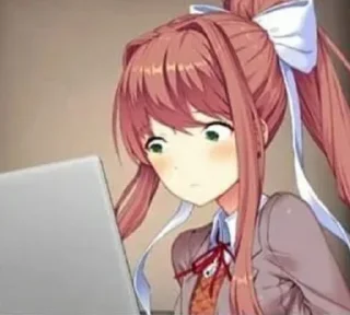 🗑