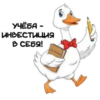 ❤