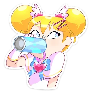 🚰