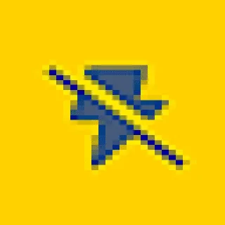 ⚡️