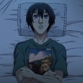 ⚓️