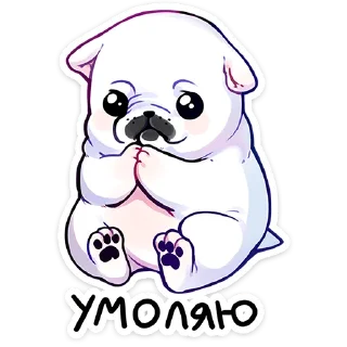 🙂
