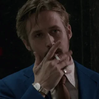 🚬