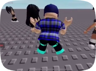 🤩