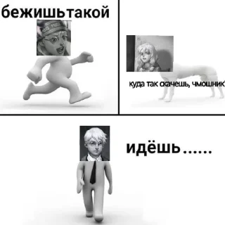 🙂