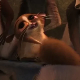 😻