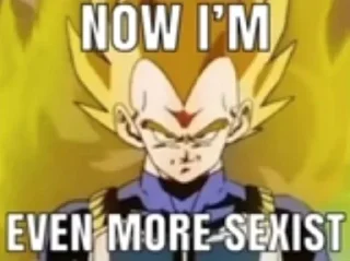 😈