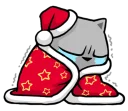 😭