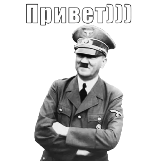 👋