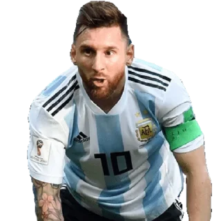 🇦🇷