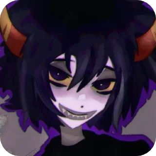 Гамзя ( ´ ω ` )