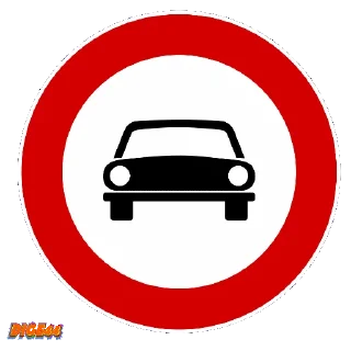 🚗