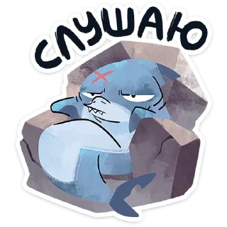 ⭐