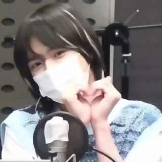 🐻