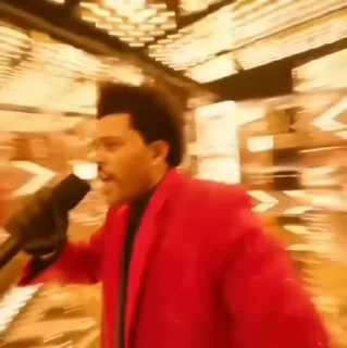 🤡