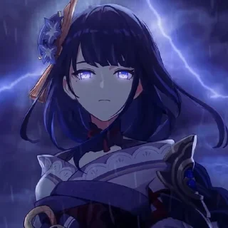 😡