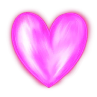 ❤️
