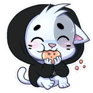 🍪