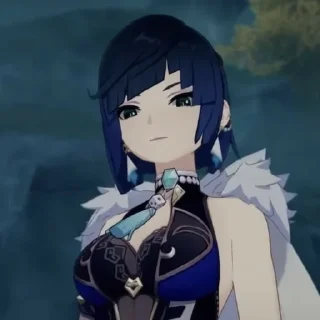 👿