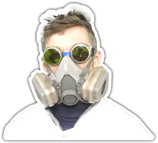 🤖