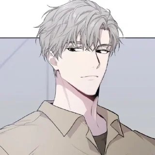 🔪