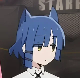 💙