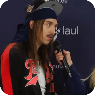 ❤️‍🔥