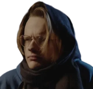 😠