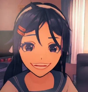 😬
