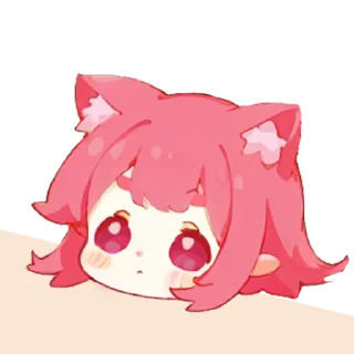 🥺
