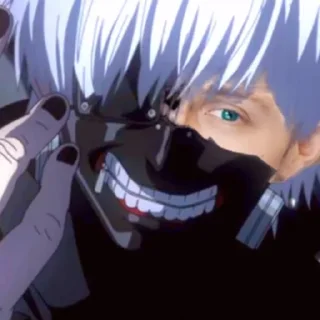 ☠️