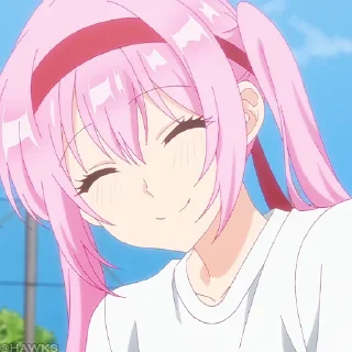 💖
