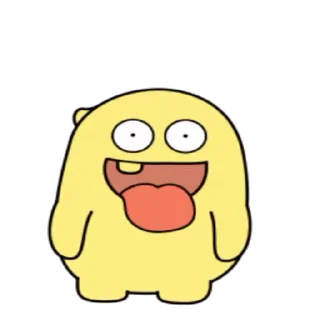 👋