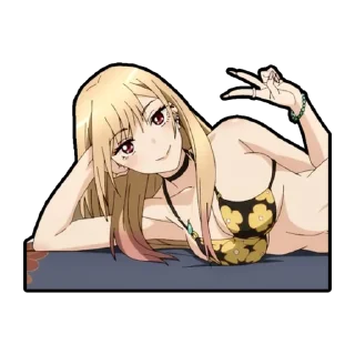 🤭