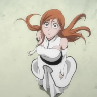 😨