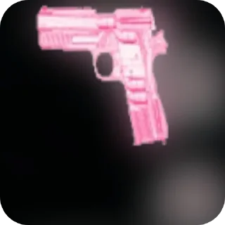 🔫