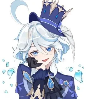 🌟
