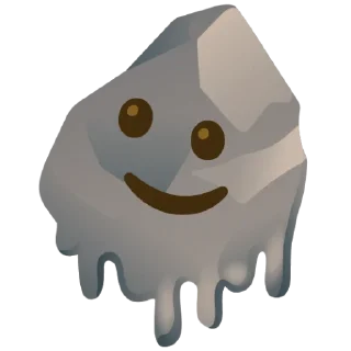 🫠