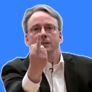 🖕