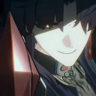 😈