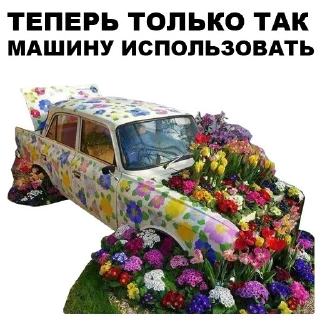 👇