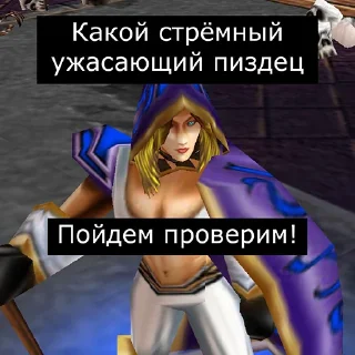👀