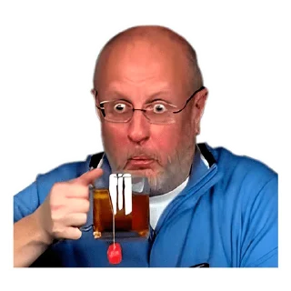 🫣