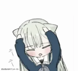 🐱
