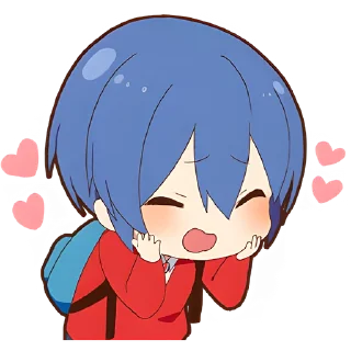 🥰