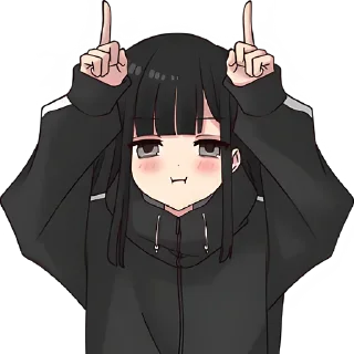 😈