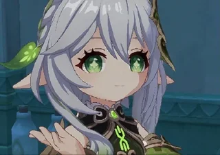 🌱