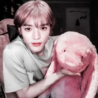 🧸