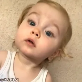 😞